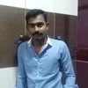 Vishnu Prasad