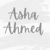 Asha Ahmed