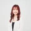 Lee Boon Hui