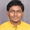Govardhan