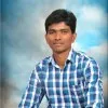 Arun Govindaraj