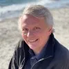 Carsten Hochmuth