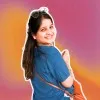 Khushboo Khanna
