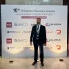 Ahmad Awwad