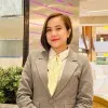 Shiella Aragon
