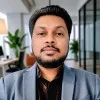 Karan Jaiswal
