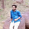 Sahil Upadhyay