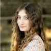 Lexi Greenfield