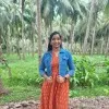 Bala Tripura Sundari
