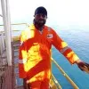 Adokiye Accra Jaja
