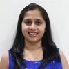 Pratika Satghare