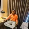 ketan kumar