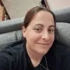 Deborah Mok