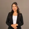 Manisha Kunwar