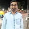 Ganesh wadgaonkar