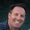 Kevin Verow