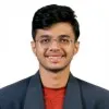 Abhishek Yeole