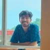 Divyanshu Singh
