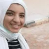 Sara Mohamed