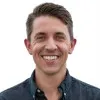 Patrick Witthaus