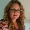 Arlene Russell