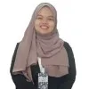 Nur Shahidah Zamri