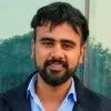 Nishant Antil