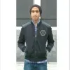 Mahmoud Hussien
