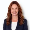 LeAnne Hester