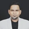 AMIT RAJ SINGH