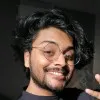 Hamza Ahmed Ishrat
