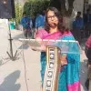 Ruby Chaudhary