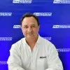 Pablo Andreis