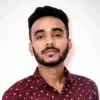 Ajit Patel