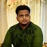 Foyzur Rahman