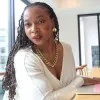 Abiola Akanni
