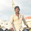 Thammavarapu Gopi