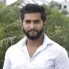 Aniket Gurav
