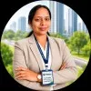glalitha sri