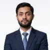 Altaf Ahmad