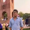 md jahirul islam mohosin