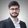 Ar Omkar Malekar