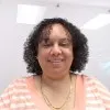 Tamika Williams