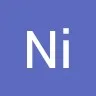 Ni Shentu