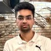 Jaiveer Singh