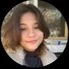 Grace Baptista
