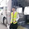 AFSAL CM