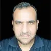 Gagan Mehta
