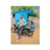 Shreyash Satav
