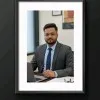 Ranveer Bahadur singh